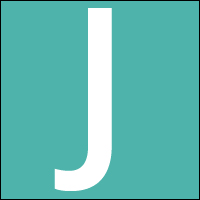 Program Partner Logo