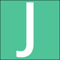Program Partner Logo