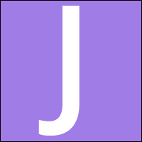 Program Partner Logo