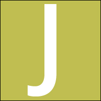 Program Partner Logo