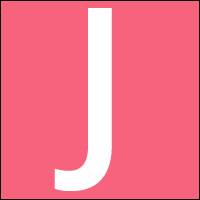 Program Partner Logo