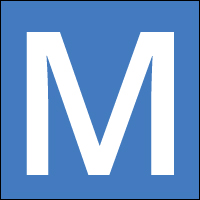 Program Partner Logo