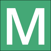 Program Partner Logo