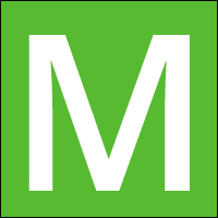 Program Partner Logo