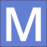 Program Partner Logo