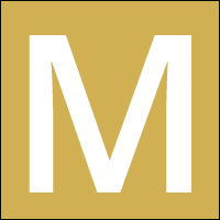 Program Partner Logo