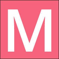 Program Partner Logo