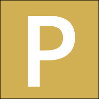 Program Partner Logo