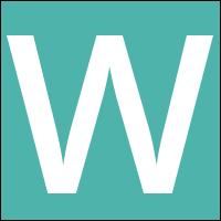 Program Partner Logo