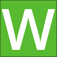 Program Partner Logo