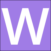 Program Partner Logo