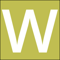 Program Partner Logo