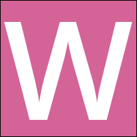 Program Partner Logo