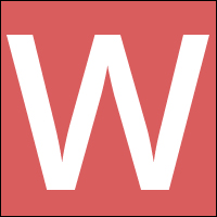 Program Partner Logo