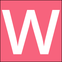 Program Partner Logo